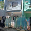APARTMENT FOR RENT - rental in Davao City - photo 2