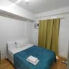 For rent 2BR fully furnish for daily rent camella northpoint bajada - rental in Davao City - photo 2
