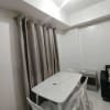 For rent 2BR fully furnish for daily rent camella northpoint bajada - rental in Davao City - photo 7