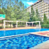For rent 2BR fully furnish for daily rent camella northpoint bajada - rental in Davao City - photo 8