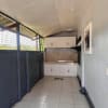 House For Rent - rental in General Santos - photo 5