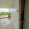 Condo unit 1 BRVERDON PARC - rental in Davao City - photo 3