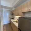 Condo unit 1 BRVERDON PARC - rental in Davao City - photo 6