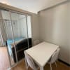 Condo unit 1 BRVERDON PARC - rental in Davao City - photo 7