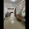 2 bedroom apartment  - rental in Las Piñas City - photo 2