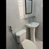2 bedroom apartment  - rental in Las Piñas City - photo 14