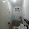 For rent - rental in Davao City - photo 4