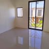 2 Beds 1 Bath Townhouse - rental in Bacolod - photo 5
