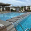 2 Beds 1 Bath Townhouse - rental in Bacolod - photo 8