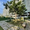 ‼️ VERDON PARC CONDO FOR RENT ‼️ - rental in Davao City - photo 2