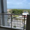 ‼️ VERDON PARC CONDO FOR RENT ‼️ - rental in Davao City - photo 5