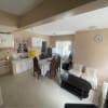 Affordable House for Rent - rental in Oton - photo 2
