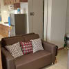 Condo for rent - rental in Bacolod - photo 2