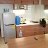 Condo for rent - rental in Bacolod - photo 3