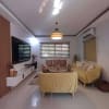 FOR RENT✅️ - rental in Talisay City - photo 2