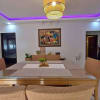 FOR RENT✅️ - rental in Talisay City - photo 4