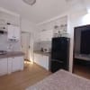 FOR RENT✅️ - rental in Talisay City - photo 7