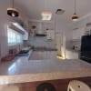 FOR RENT✅️ - rental in Talisay City - photo 8