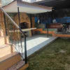 HOUSE FOR RENT - rental in Dumaguete - photo 2
