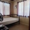 HOUSE FOR RENT - rental in Dumaguete - photo 5