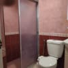 HOUSE FOR RENT - rental in Dumaguete - photo 8