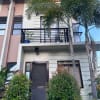 House for Rent - rental in Liloan - photo 1