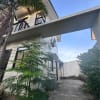 House for Rent - rental in Liloan - photo 2
