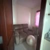 House for Rent - rental in Liloan - photo 5