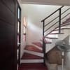 House for Rent - rental in Liloan - photo 7