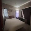 House for Rent - rental in Liloan - photo 8
