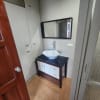 3 bedroom house with overlooking view for rent - rental in Talisay City - photo 3