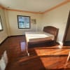 3 bedroom house with overlooking view for rent - rental in Talisay City - photo 7