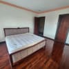 3 bedroom house with overlooking view for rent - rental in Talisay City - photo 9