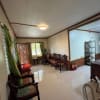 3 bedrooms furnished FOR rent in MAA❗️❗️ - rental in Davao City - photo 3