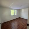3 bedrooms furnished FOR rent in MAA❗️❗️ - rental in Davao City - photo 7