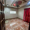 3 Beds 3 Baths House - rental in Cagayan de Oro - photo 7