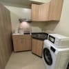 Studio Unit Avida Sola Tower 2 - rental in Quezon City - photo 1