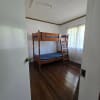 2 Bedroom House with Large Yard and Parking - rental in Baguio - photo 4