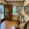 House for rent - rental in Dumaguete - photo 2