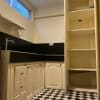 House for rent - rental in Dumaguete - photo 4
