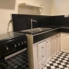 House for rent - rental in Dumaguete - photo 7