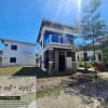 CDO house for rent - rental in Cagayan de Oro - photo 1