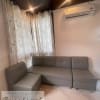 CDO house for rent - rental in Cagayan de Oro - photo 2