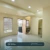 House For Rent Velmiro Uptown -Semi Furnished - rental in Cagayan de Oro - photo 2
