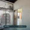 House For Rent Velmiro Uptown -Semi Furnished - rental in Cagayan de Oro - photo 7