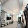 House for Rent - rental in Dumaguete - photo 3