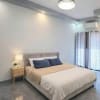 House for Rent - rental in Dumaguete - photo 8