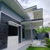 House for Rent - rental in Dumaguete - photo 10