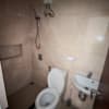 House and Lot for rent Sunvalley Paranaque City - rental in Parañaque City - photo 3