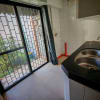 House and Lot for rent Sunvalley Paranaque City - rental in Parañaque City - photo 4